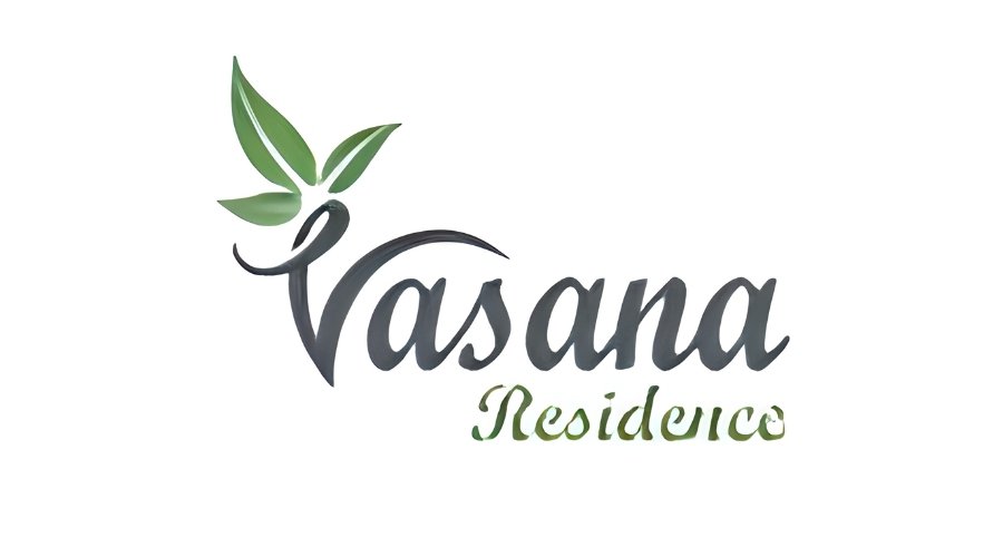 Vasana Residence